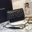 생로* 별하트 선셋백 22cm y36201