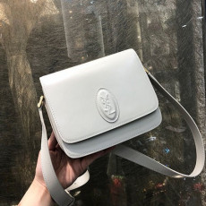 샐로랑 숄더백 y305110