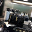 생로* 케이* 체인 숄더백 y96330