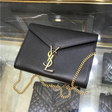 생로* 체인 숄더백 y30875-1