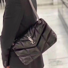 생로* 루루퍼퍼 미디움 3717