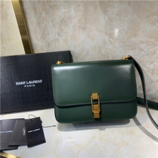 생로* carre 사첼 숄더백 585060-2