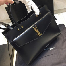 생로* 업타운 토트&숄더백 557653-3