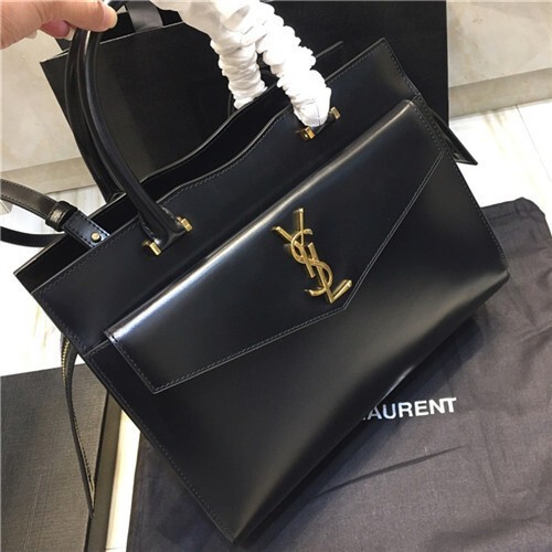 생로* 업타운 토트&숄더백 557653-3