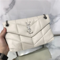 생로* 루루퍼퍼 미디움 3717-1