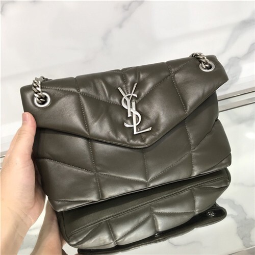 생로* 루루퍼퍼 미디움 3717-3