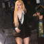 생로* 카이아 스몰 y619740