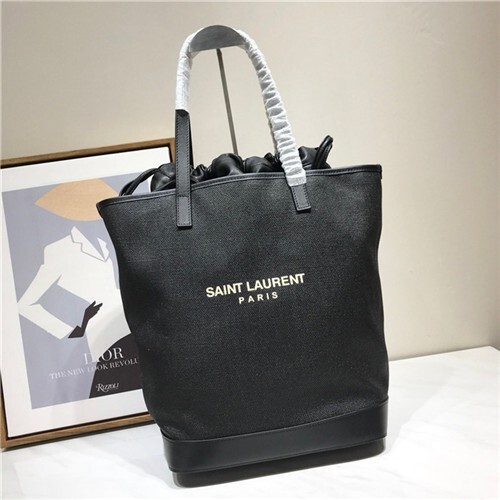 생로* 쇼핑백 y59339-2