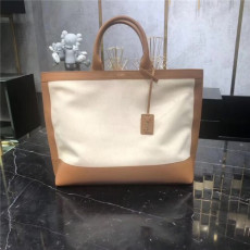 생로* 쇼핑 토트백 y615797-1
