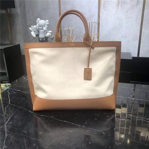 생로* 쇼핑 토트백 y615797-1