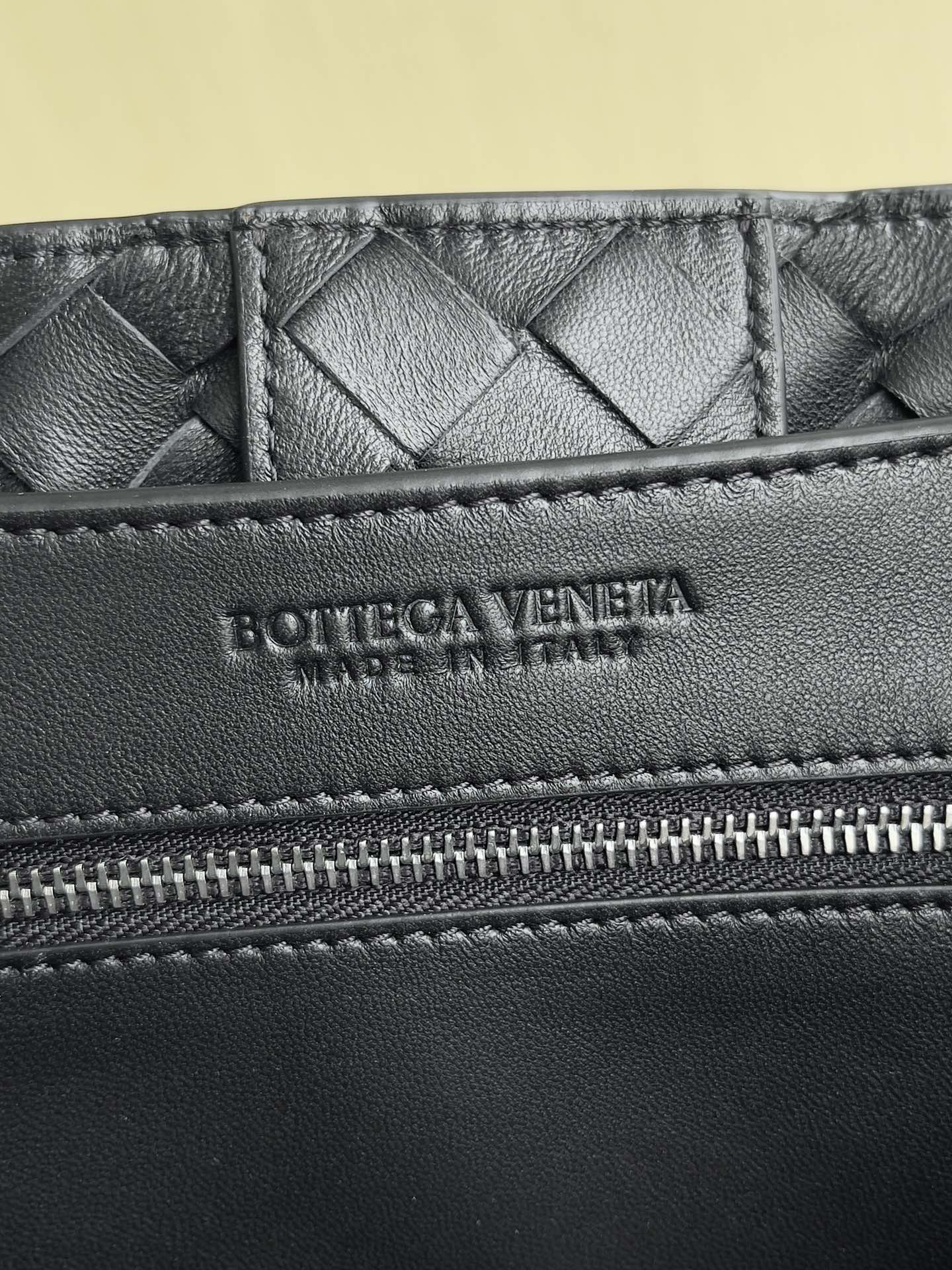 a4c7023050e065dbc6155526585c47ac_1738913730_2617.jpg