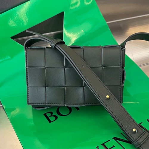 보테*베네* 카세트백 스몰 730848