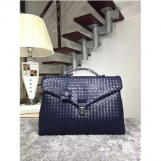 보테*베네* 브리프케이스 6546-3