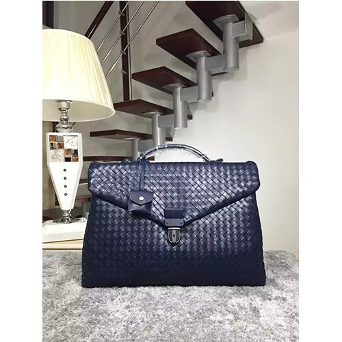 보테*베네* 브리프케이스 6546-3