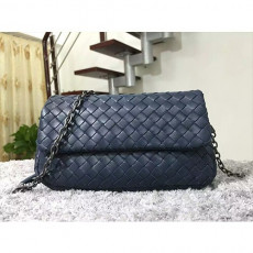 보테*베네* 체인 숄더백 3588-4