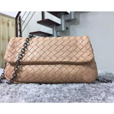 보테*베네* 체인 숄더백 3588-7