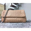 보테*베네* 체인 숄더백 3588-7