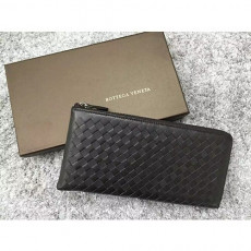 보테*베네* 클러치 24cm 114077