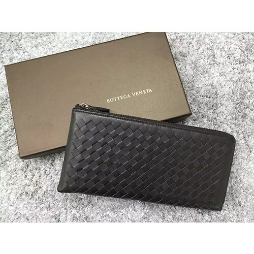 보테*베네* 클러치 24cm 114077