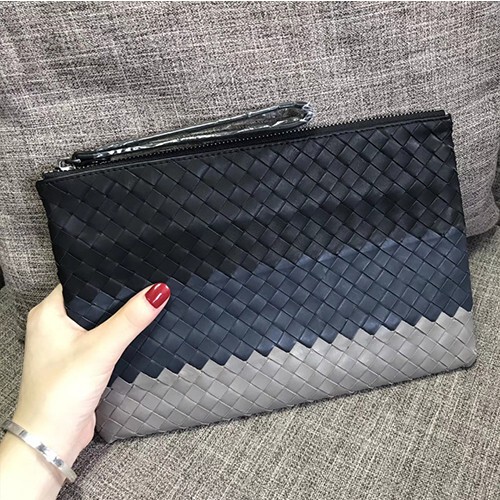 보테*베네* 클러치 29cm 8304