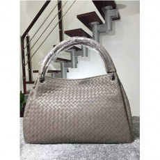 보테*베네* 패러슈트백 9545-4