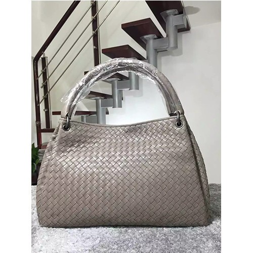 보테*베네* 패러슈트백 9545-4