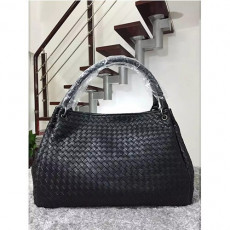 보테*베네* 패러슈트백 9545-5