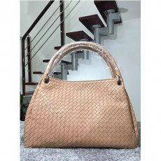보테*베네* 패러슈트백 9545-6