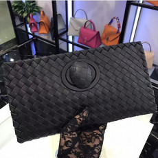 보테*베네* 핸드백 28cm 8301