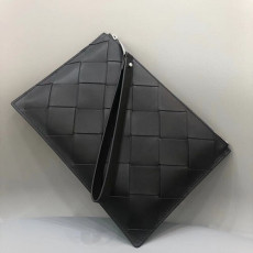보테*베네* 스몰 파우치 583775 22cm