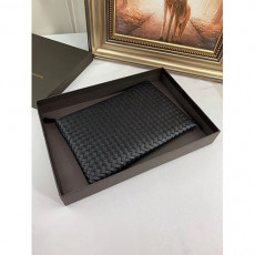 보테*베네* 클러치 30cm