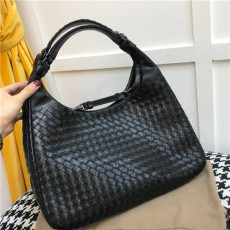 보테* 토트&숄더백 bv6097