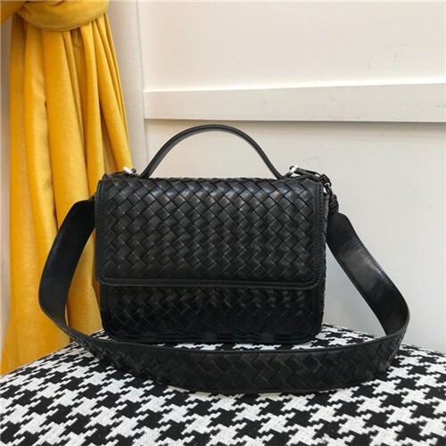 보테* 알룸나백 bv9235