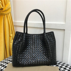 보테* 토트백 bv5063 28cm