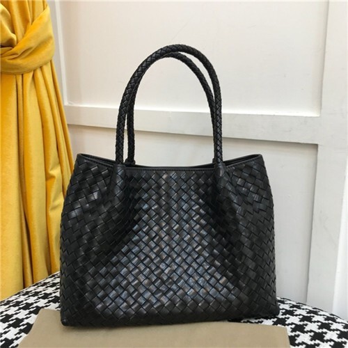 보테* 토트백 bv5063 28cm