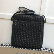 보테* 숄더백 bv9206