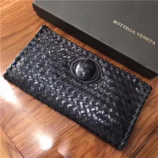 보테* 핸드백 bv6699