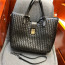 보테* lucina bag bv9225
