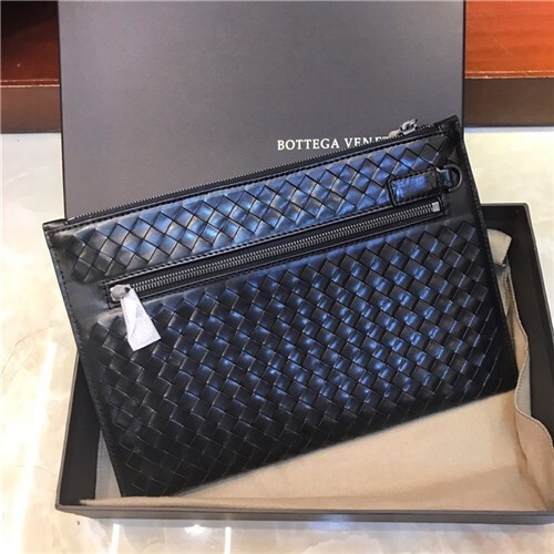  보테* 클러치 bv7725