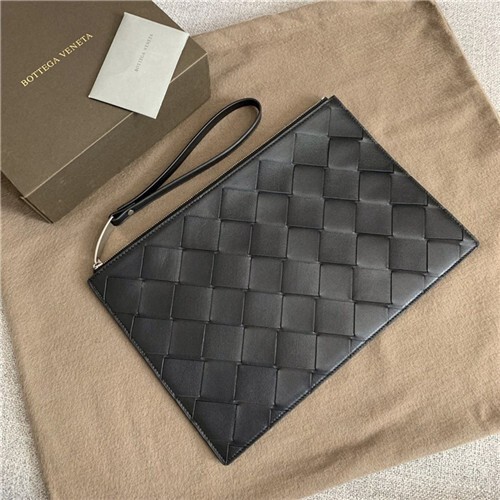 보테* 클러치 bv583776