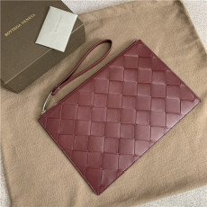 보테* 클러치 bv583776