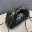 보테* 버터카프 더 파우치백 bv2300-1