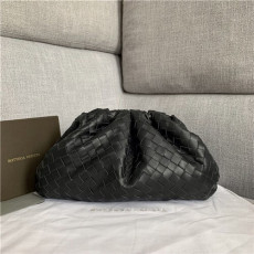 보테* 베네타 파우치백 b5088