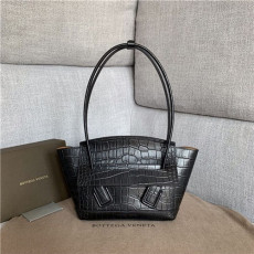 보테* 베네타 아르코 580725