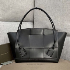 보테*베네* 아르코 bv573400-1
