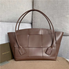 보테*베네* 아르코 bv573400-2