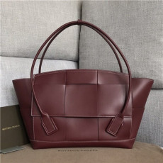 보테*베네* 아르코 bv573400-3