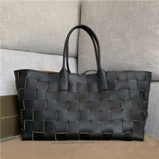 보테* 베네타 아르코 토트백 b576828-1