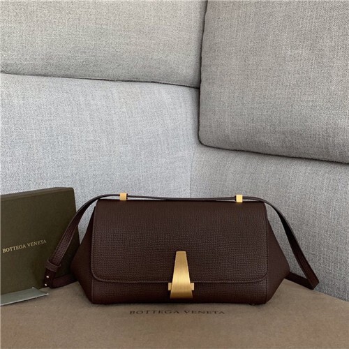 보테* 베네타 숄더백 b592139-2