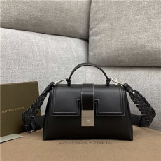 보테* 베네타 토트&숄더백 b567209